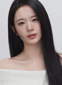 Gyuri