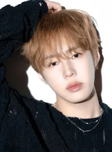 Sungwoon