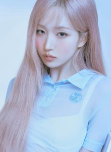 Haewon