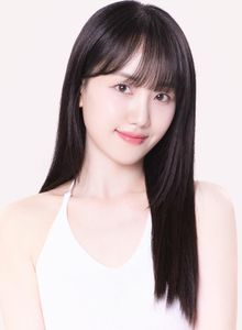 Haeyoon