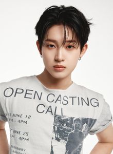 Yejoon