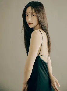 Hani