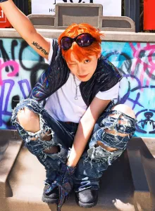 Hongjoong