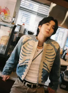 Hoony