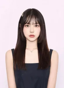 Huiyeon