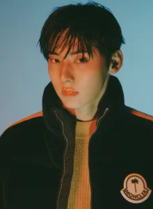 Minhyun