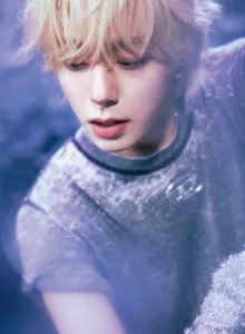 Hwanwoong
