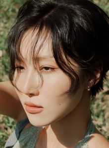 Hwasa