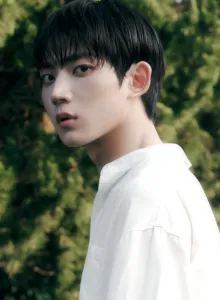 Hyeongseop