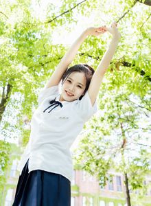 Hyojung