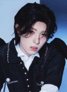 Hyui