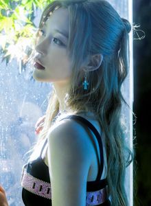 Hyungseo