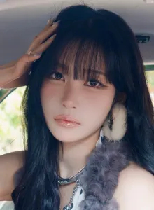 Hyungseo