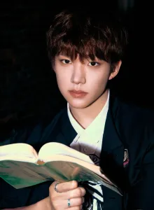 Hyunmin