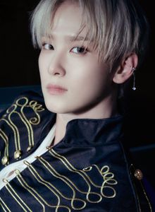 Hyunsik
