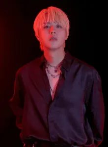 Injun