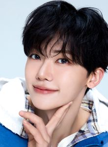 Jaemin