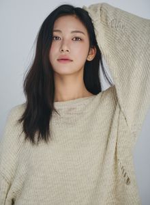 Jisoo