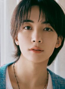 Jeonghan