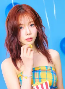 Jiu