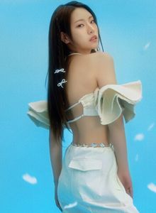 Jia