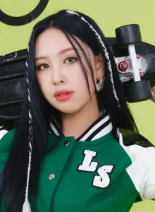 Jian