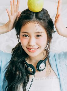 Jihan
