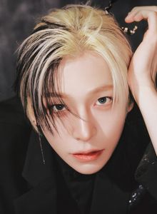Jiho