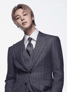 Jimin