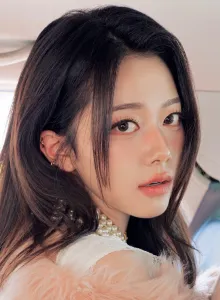 Jimin