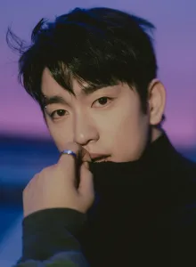 Jinyoung