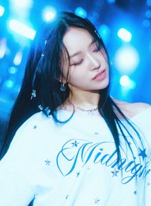 Jinyul