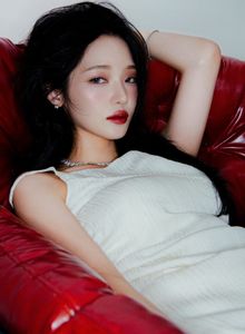 Jisun