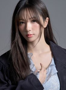 Jiwon