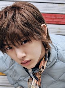 Juhoon