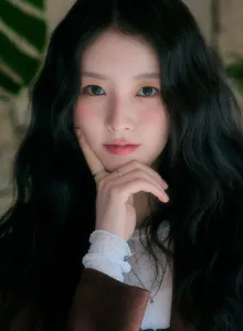 Juhyeon