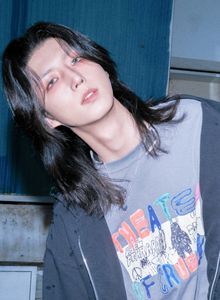 Jun Han