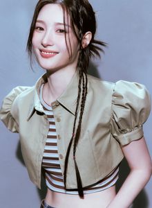 Chaeyeon
