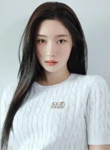 Chaeyeon