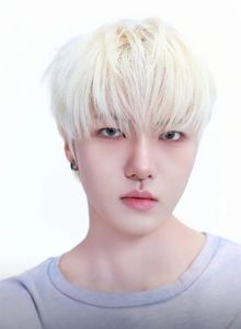 Junghoon