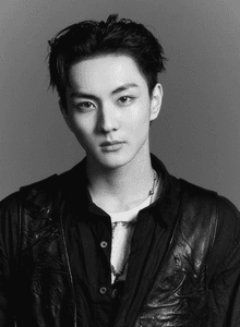 Jungwon