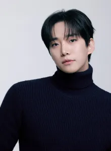 Junho