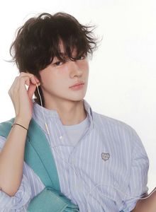 Junho