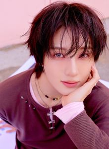Junpyo