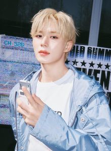 Junseo