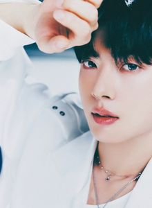 Kanghyun