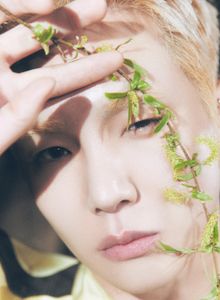 Key