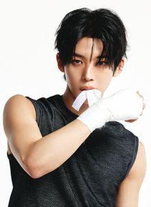 Dohun