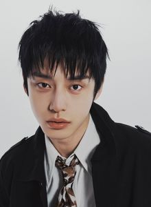 Jiwoong