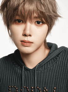 Seongjun